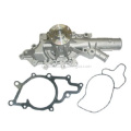 Engine Water Pump Mercedes Dodge Freightliner Sprinter 2500/3500 CDI BG20047 OEMA6112001101